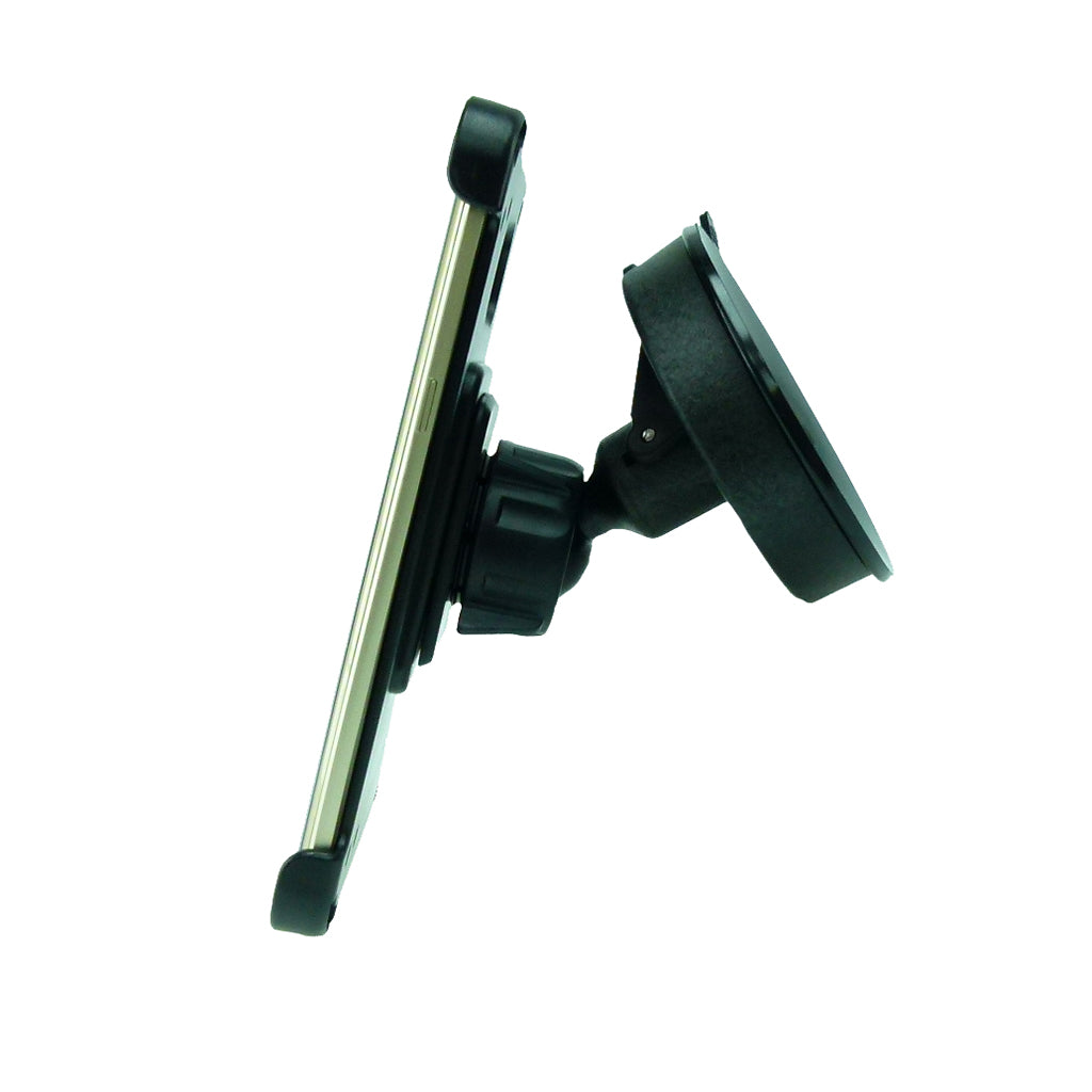 BuyBits Dedicated Car Windscreen Mount for Samsung Galaxy S6 Edge Plus (sku 35975)