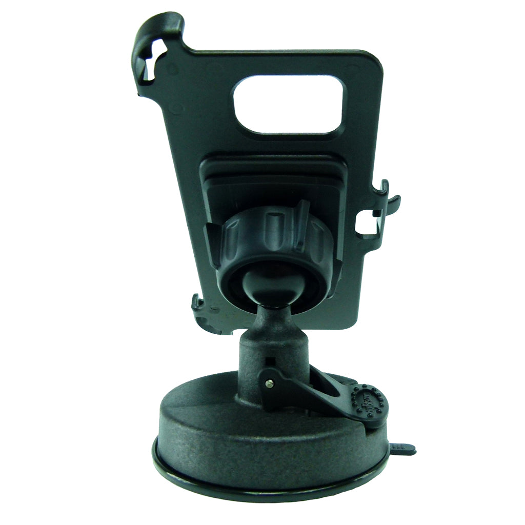 BuyBits Dedicated Car Windscreen Mount for Samsung Galaxy S6 (sku 35973)