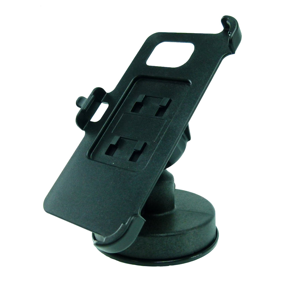 BuyBits Dedicated Car Windscreen Mount for Samsung Galaxy S6 (sku 35973)