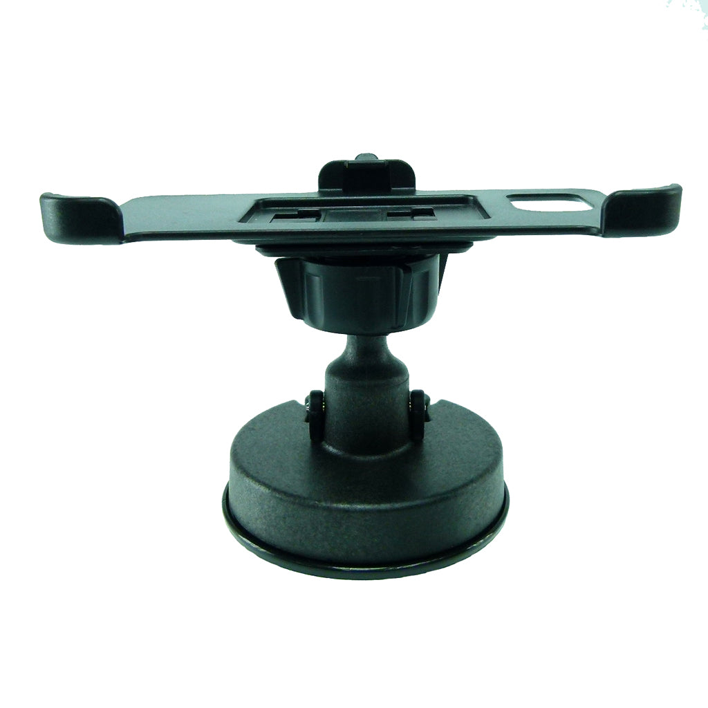 BuyBits Dedicated Car Windscreen Mount for Samsung Galaxy S7 (sku 35976)