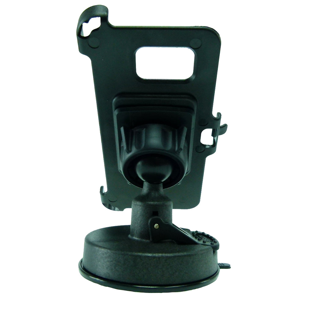 BuyBits Dedicated Car Windscreen Mount for Samsung Galaxy S8 (sku 41816)