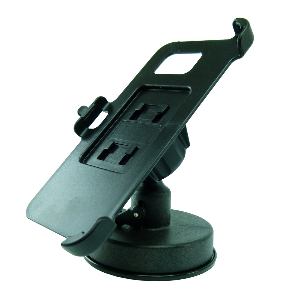 BuyBits Dedicated Car Windscreen Mount for Samsung Galaxy S8 PLUS (sku 41843)