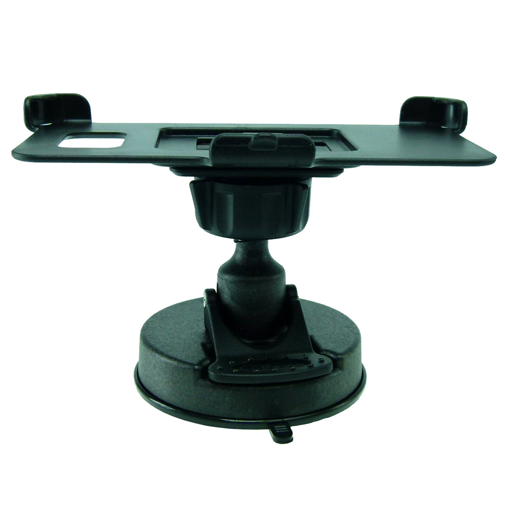 BuyBits Dedicated Car Windscreen Mount for Samsung Galaxy S8 PLUS (sku 41843)