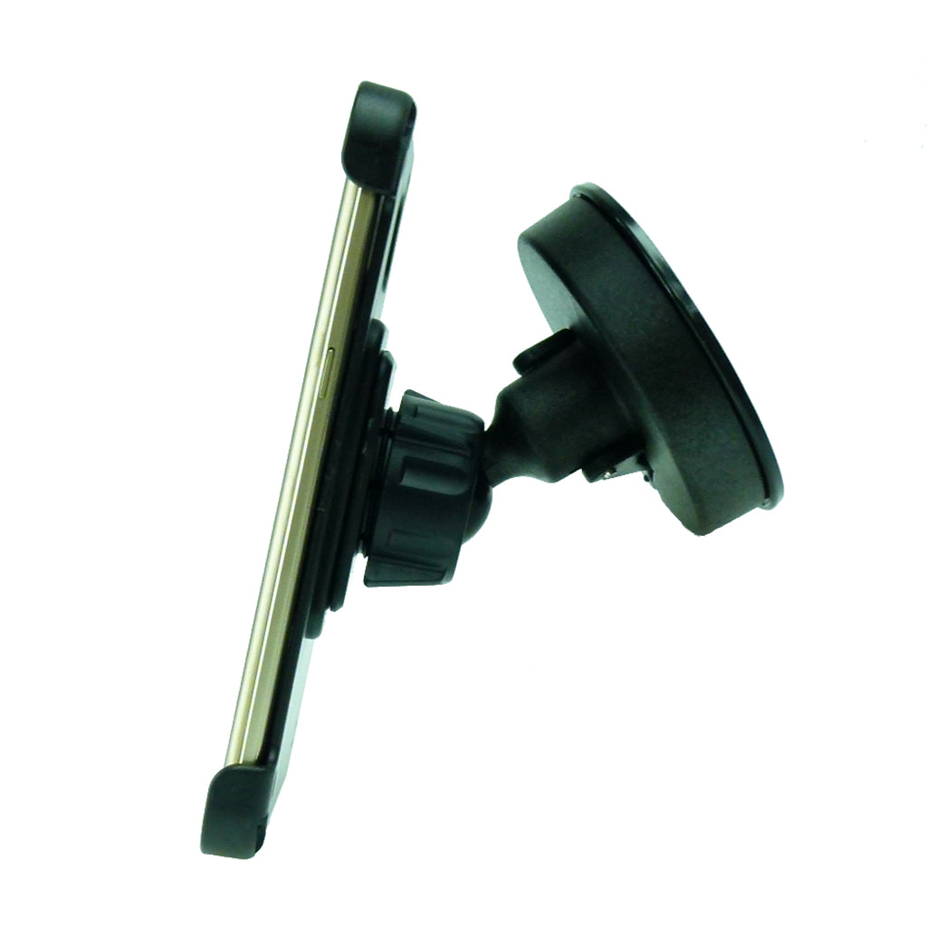 BuyBits Dedicated Car Windscreen Mount for Samsung Galaxy S9 PLUS (sku 41844)