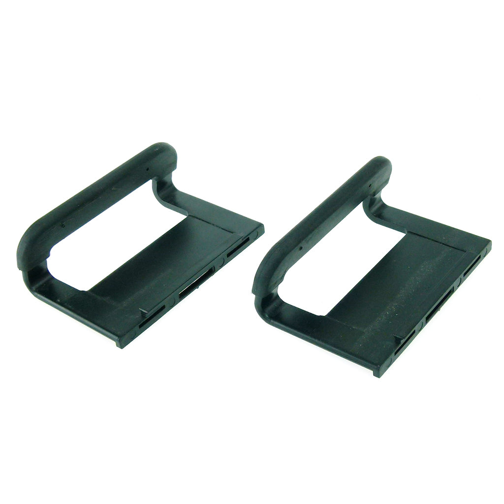 Vehicle Car Drink - Cup Holder Base Tablet Mount for Apple iPad Mini 4 (sku 33107)