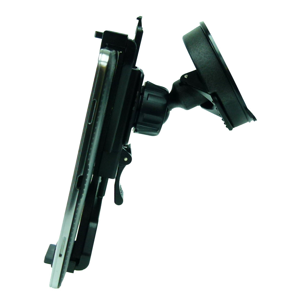 BuyBits Adjustable Car Windscreen Suction Tablet Mount for Samsung Galaxy Tab Pro (8.4") (sku 36017)