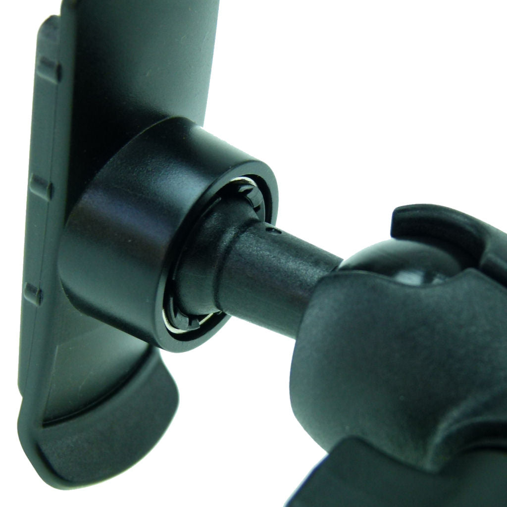 Vehicle Car Drink - Cup Holder Base Mount for Garmin Nuvi Satnav (sku 31765)