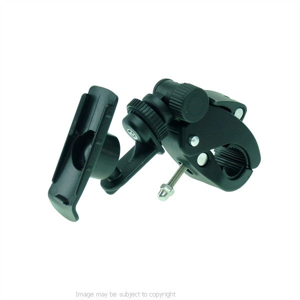 Quick Release Multi Position Golf Trolley GPS Holder for Oregon 200 300 400 450 500 550 600 650 (sku 20134)