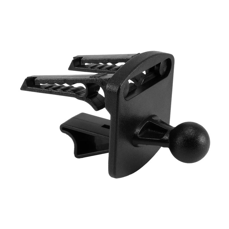 Arkon GN047 Removable Swivel Air Vent Car Mount for Garmin nuvi 40, 50, 200, 2013, 24x5, 25x5 GPS (sku 41219)
