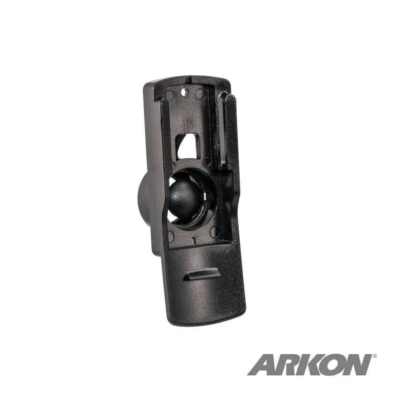 Arkon GN-BKT6000 Mounting Bracket Holder for Garmin Alpha and Garmin Astro Series GPS (sku 41235)