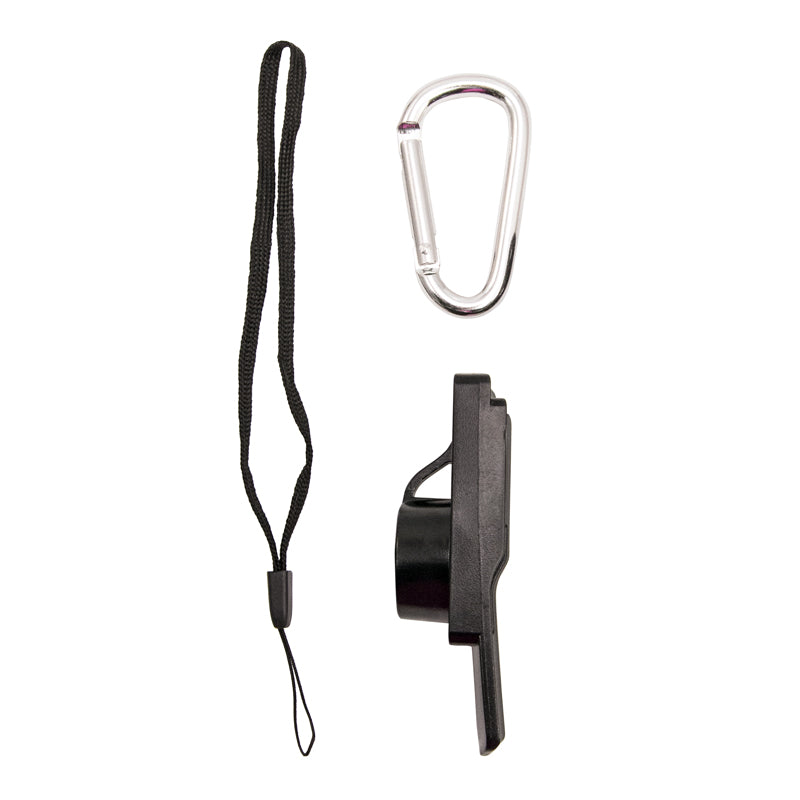 Arkon GN-BKT6000 Mounting Bracket Holder for Garmin Alpha and Garmin Astro Series GPS (sku 41235)
