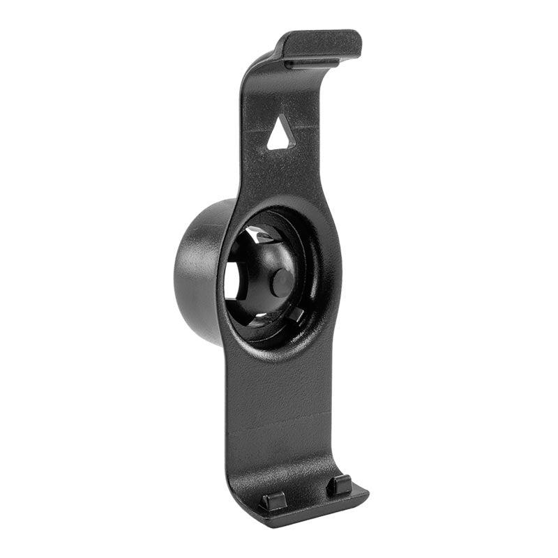 Arkon GN-BKT24X5 Mounting Bracket Holder for Garmin nuvi 24X5 Series GPS (sku 41238)