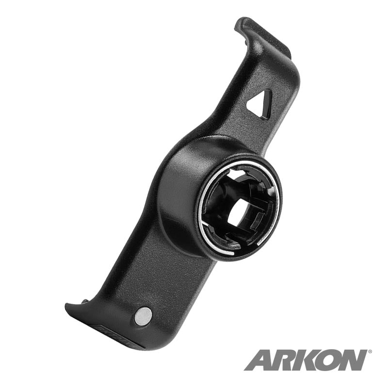 Arkon GN-BKT24X5 Mounting Bracket Holder for Garmin nuvi 24X5 Series GPS (sku 41238)