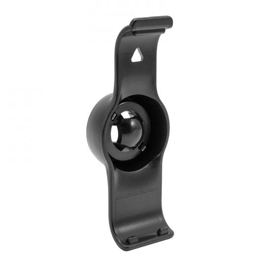 Arkon GN-BKT50 Mounting Bracket Holder for Garmin nuvi 50 and 50LM Series GPS (sku 41236)
