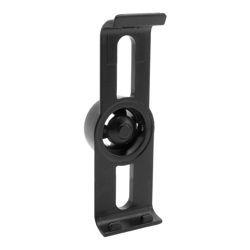 Arkon GN-BKT1400 Mounting Bracket Holder for Garmin nuvi 1450, 1450T, 1490T Series GPS (sku 41240)