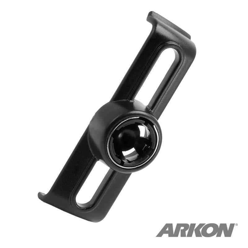 Arkon GN-BKT1400 Mounting Bracket Holder for Garmin nuvi 1450, 1450T, 1490T Series GPS (sku 41240)