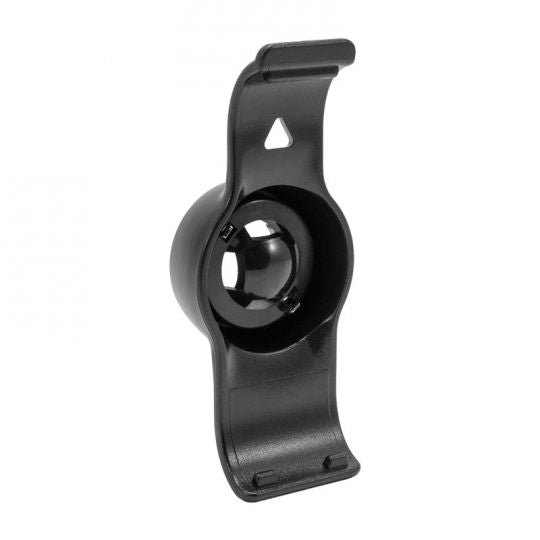 Arkon GN-BKT40 Mounting Bracket Holder for Garmin nuvi 40 Series GPS (sku 41237)