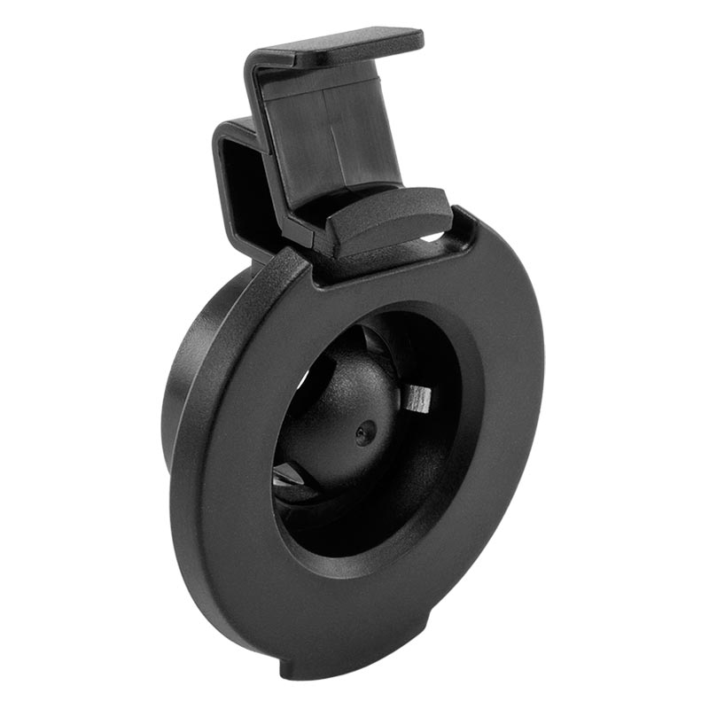 Arkon GN-BKT2013 Mounting Bracket Holder for Garmin nuvi 2013-2015 Series GPS (sku 41089)