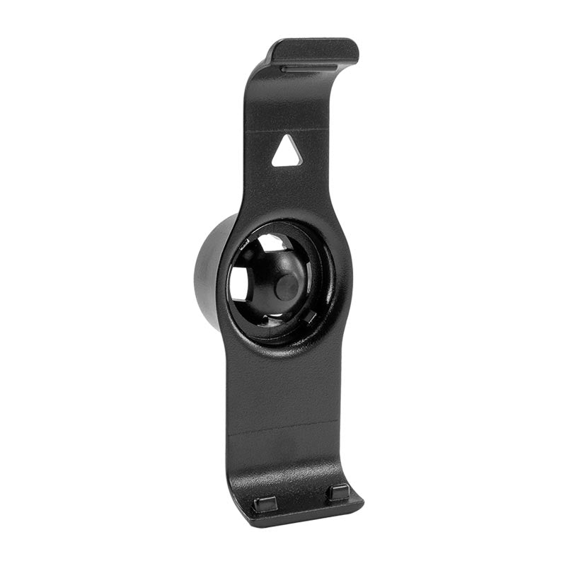 Mounting Bracket Holder for Garmin nuvi 25X5 Series GPS GN-BKT25X5 (sku 39035)