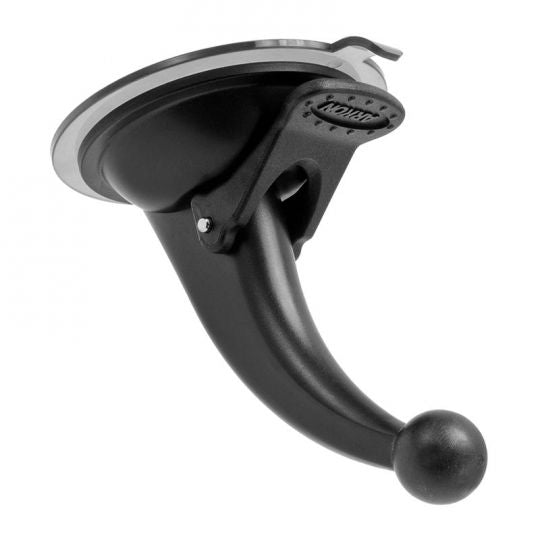 Arkon GN015 Windshield Suction Car Mount for Garmin nuvi GPS (sku 41226)