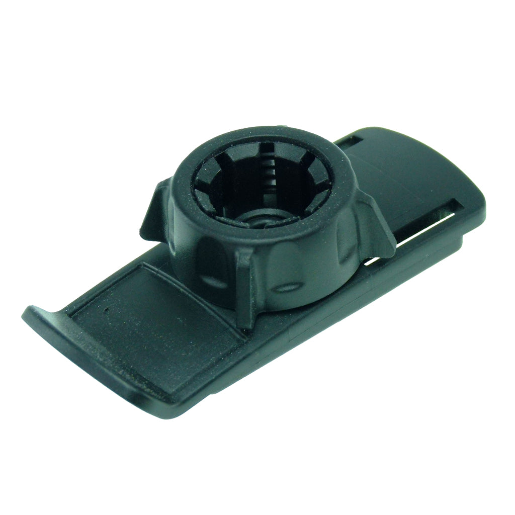 Cradle for Garmin Approach Dakota GPSMap Oregon Rino Astro eTrex  (sku 19506)