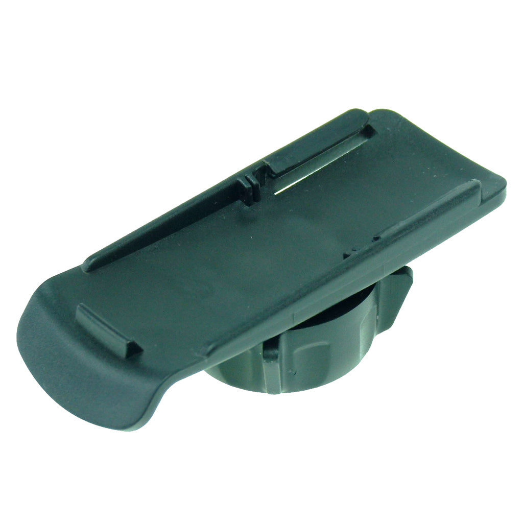 Cradle for Garmin Approach Dakota GPSMap Oregon Rino Astro eTrex  (sku 19506)