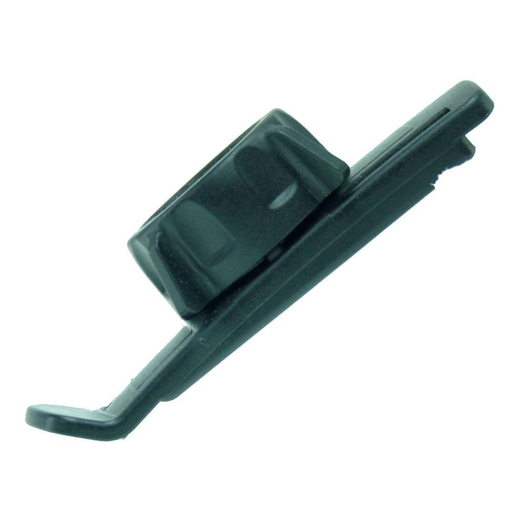 Cradle for Garmin Approach Dakota GPSMap Oregon Rino Astro eTrex  (sku 19506)