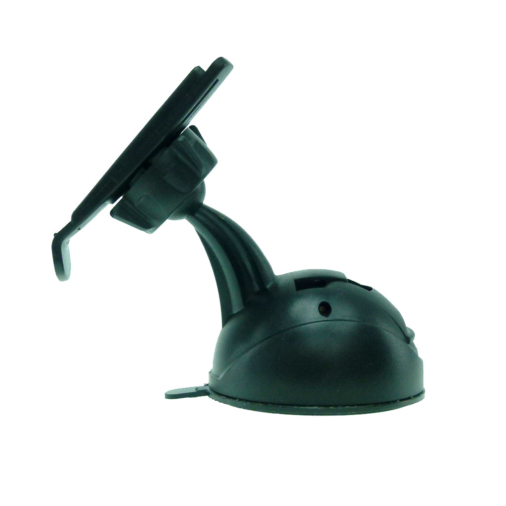 ZS Deluxe Multi Surface Suction Car Mount for Garmin GPSMAP 64 Series (sku 34900)