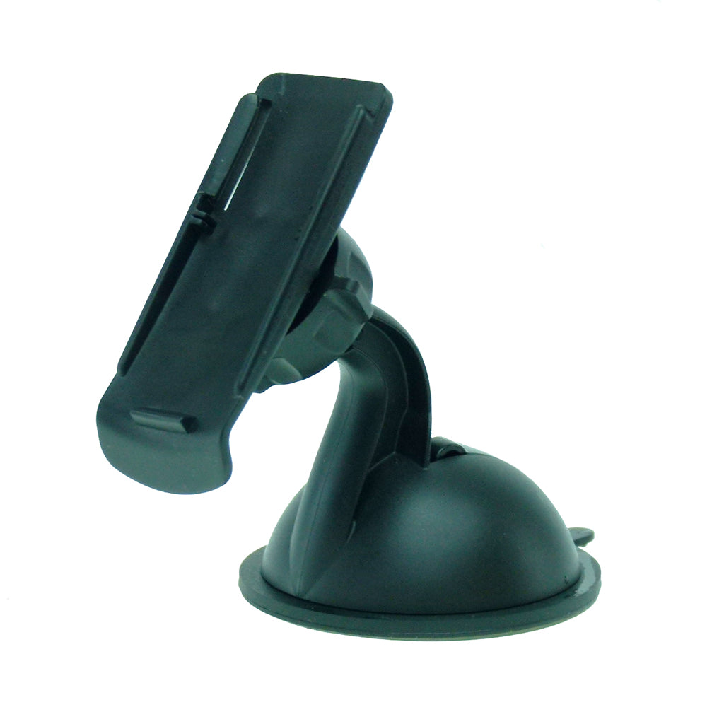 ZS Multisurface Car Mount for Garmin GPSMAP 62 (sku 30064)