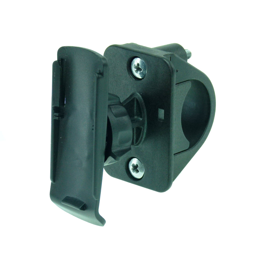 Bike Bicycle Cycle Handlebar Mount for Garmin eTrex Touch 25 &amp; 35 (sku 31898)