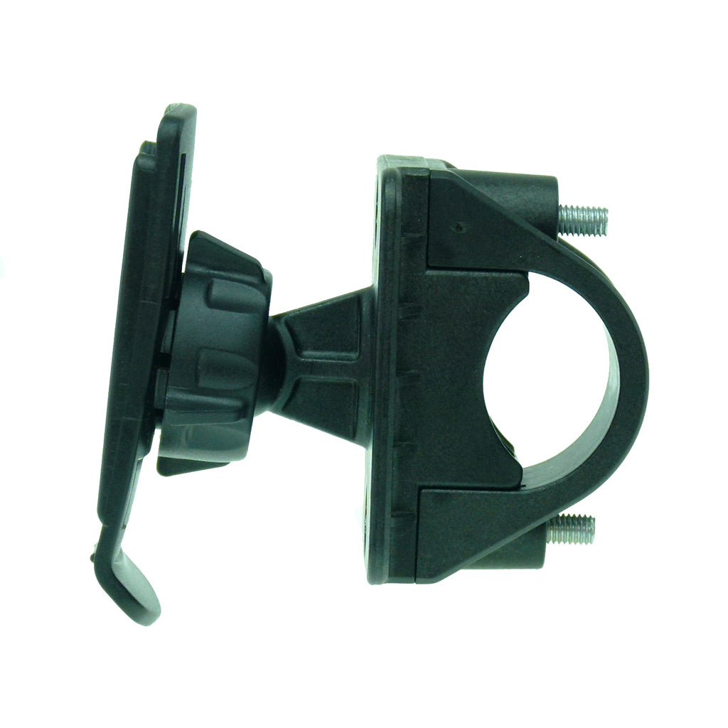 Bike Bicycle Cycle Handlebar Mount for Garmin eTrex 20x &amp; eTrex 30x (sku 31898)