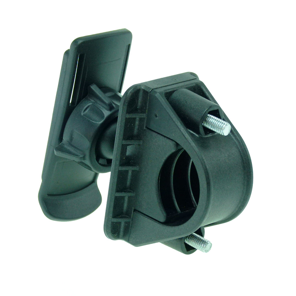 Bike Bicycle Cycle Handlebar Mount for Garmin eTrex 20x &amp; eTrex 30x (sku 31898)
