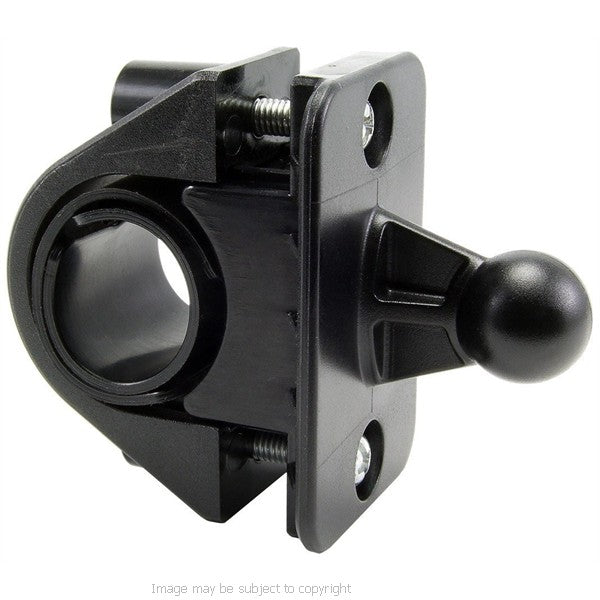 Arkon Replacement Bike Mount for Nuvi (sku 19324)