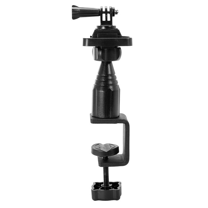 Arkon GP186 Clamp Mount for GoPro HERO Action Cameras (sku 41084)