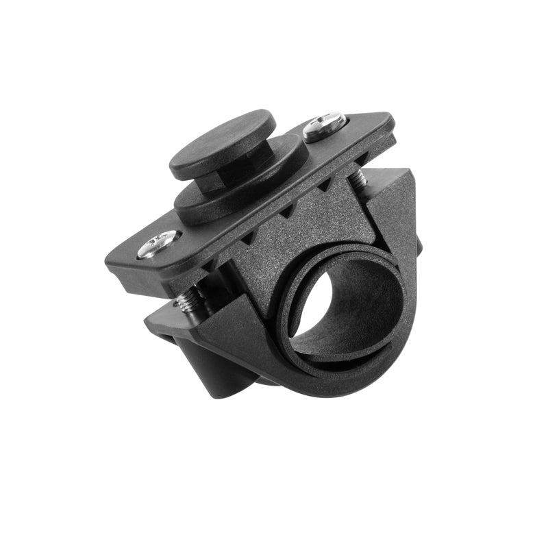 Arkon MC8B Bike Motorcycle Octagon Compatible Mount (SKU 60015)