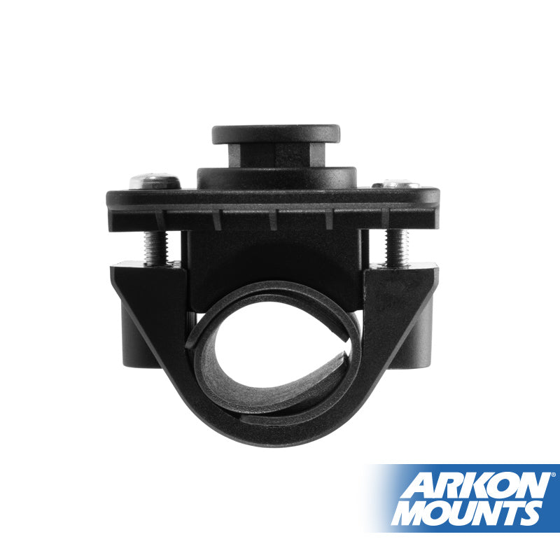 Arkon MC8B Bike Motorcycle Octagon Compatible Mount (SKU 60015)