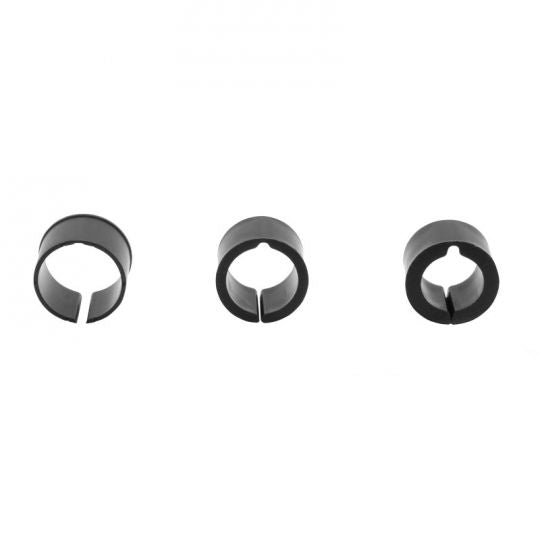 ARKON 68111-K Handlebar Spacer Kit (SKU 37193)