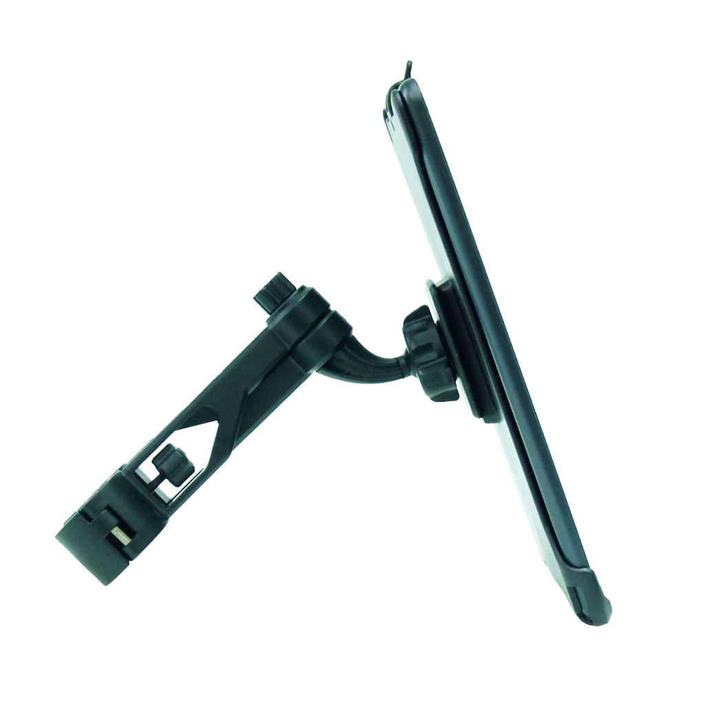 Dedicated Car Headrest Mount for Apple iPad Mini 2 (sku 30449)
