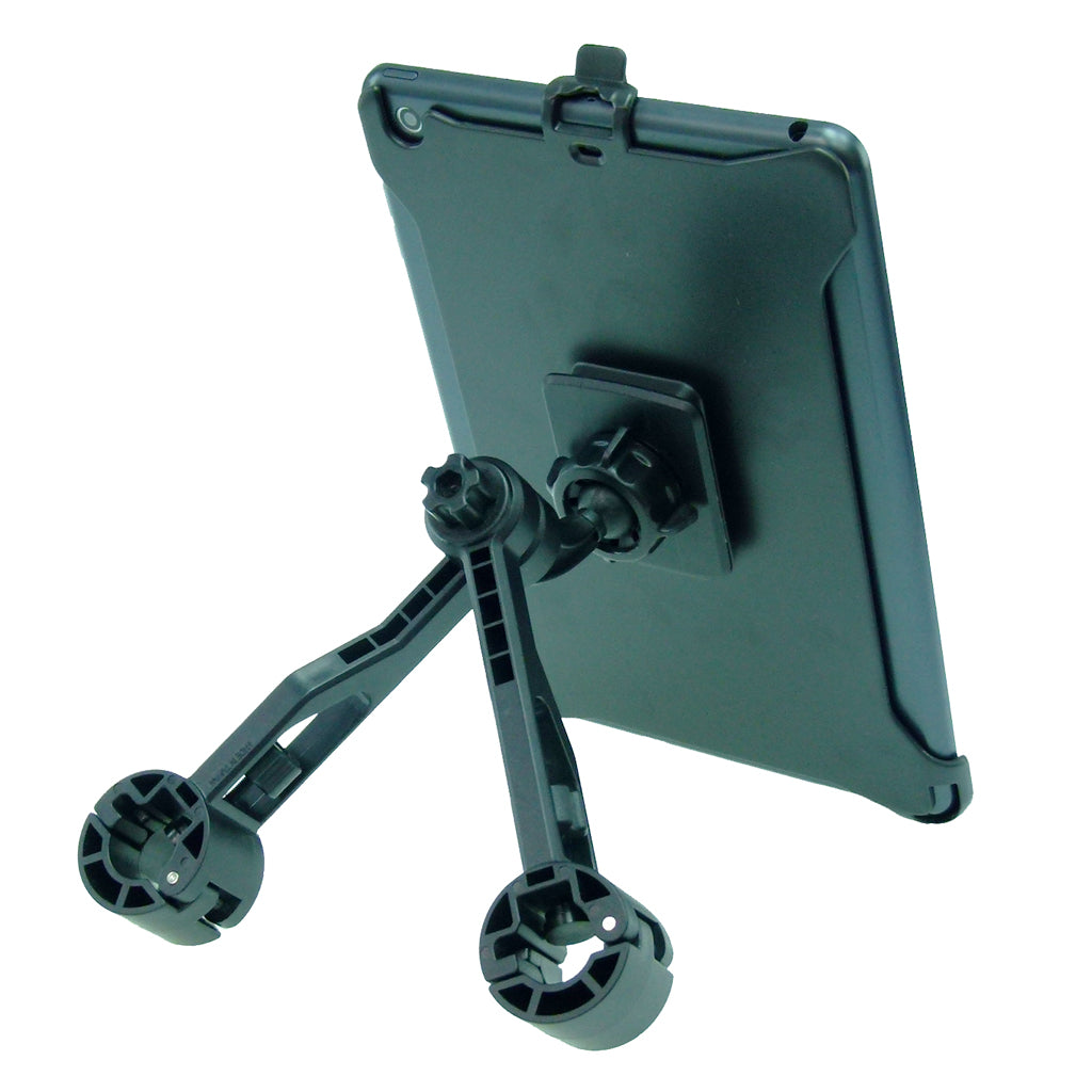 Dedicated Car Headrest Mount for Apple iPad Mini 3 (sku 30450)