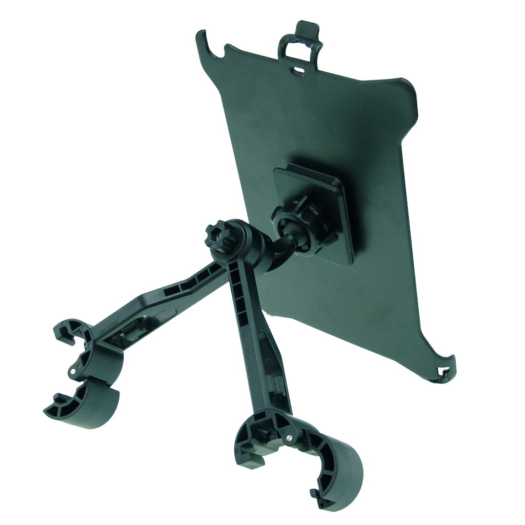 Dedicated Car Headrest Mount for Apple iPad Mini 3 (sku 30450)