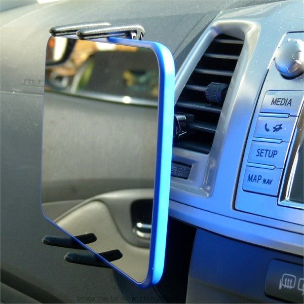 Ultimate Vehicle Air Vent Tablet Car Mount for Tesco Hudl (sku 19664)