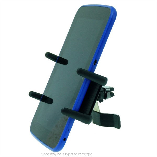 Ultimate Vehicle Air Vent Tablet Car Mount for Tesco Hudl (sku 19664)