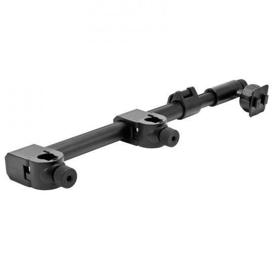 Arkon HM003-SBH Headrest Car Seat Mounting Pedestal - Dual-T Compatible (sku 55992) - BuyBits Ltd UK