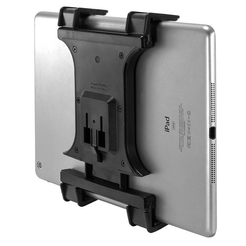 AMPS Tablet Fleet Mount for Samsung Tablets Suitable for Brodit ProClip (sku 50131) - BuyBits Ltd UK