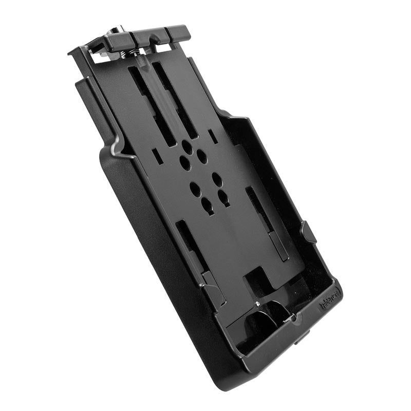 Arkon TAB-IPLH TabCruzer Custom Fit Apple iPad 4, 3, 2 Locking Holder with Charging Cable (Holder Only) (sku 41113)