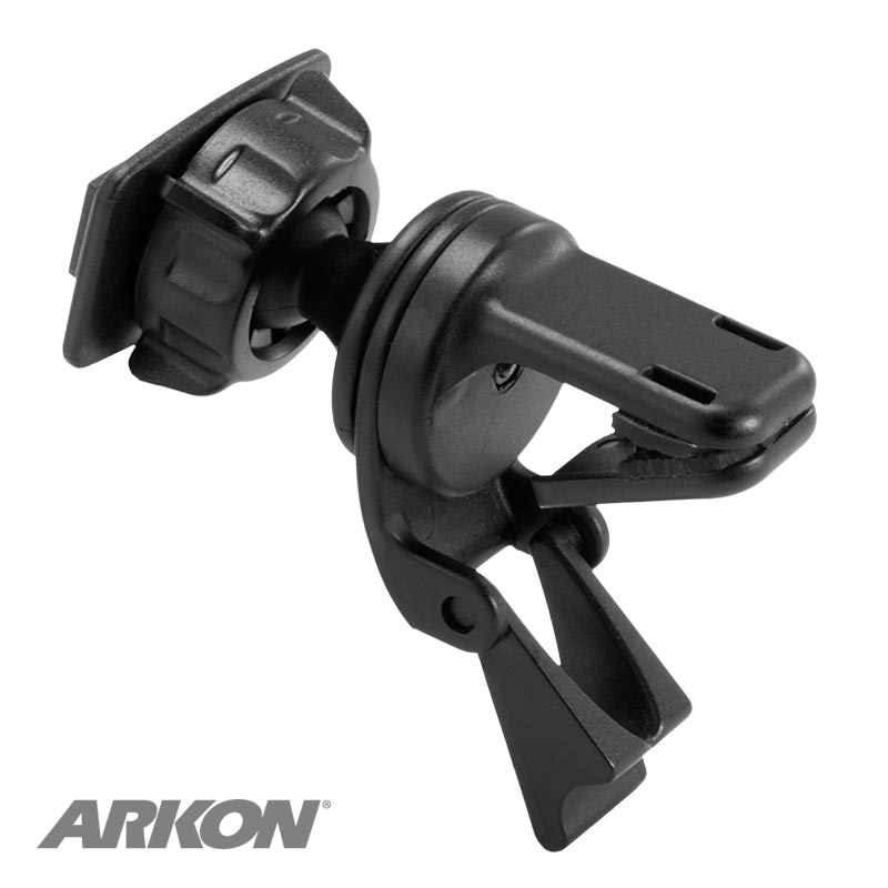 Arkon GN057-SBH Air Vent Car Mounting Pedestal (sku 41218)