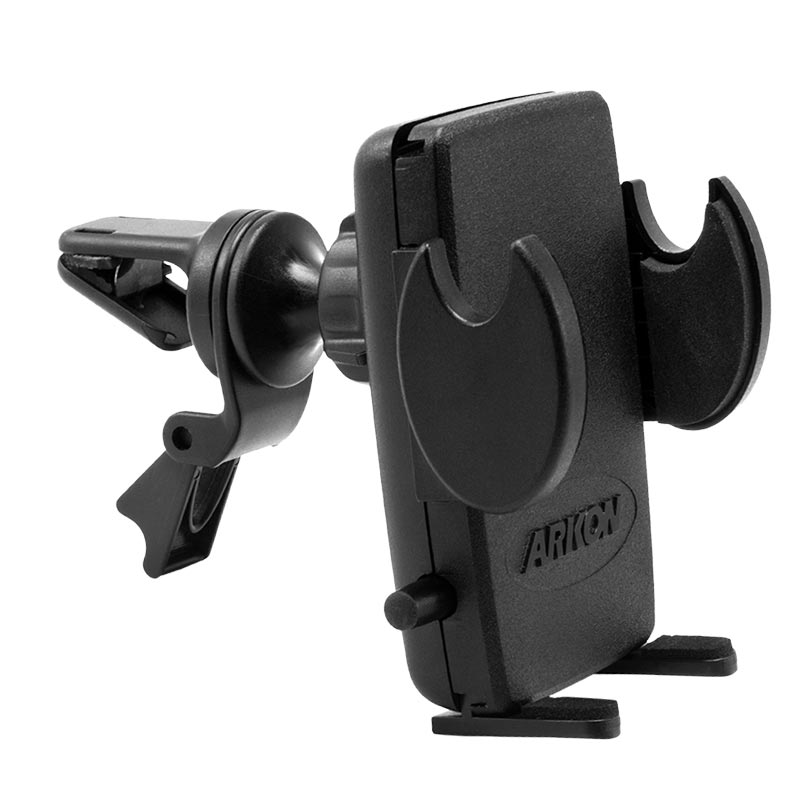 Arkon SM457 Mega Grip Air Vent Phone Car Holder Mount (sku 36814)