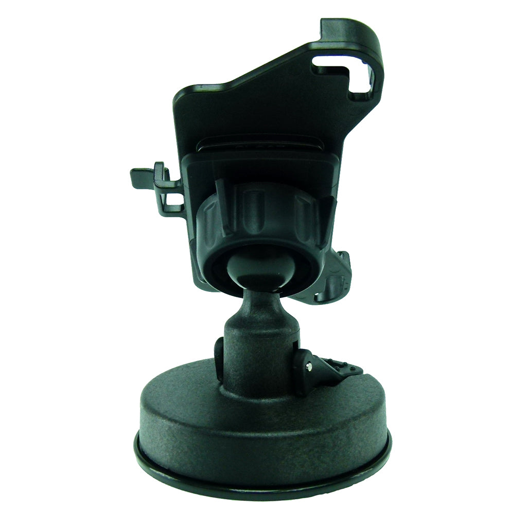 BuyBits Dedicated Car Windscreen Mount for iPhone SE 1st edition (sku 35971)