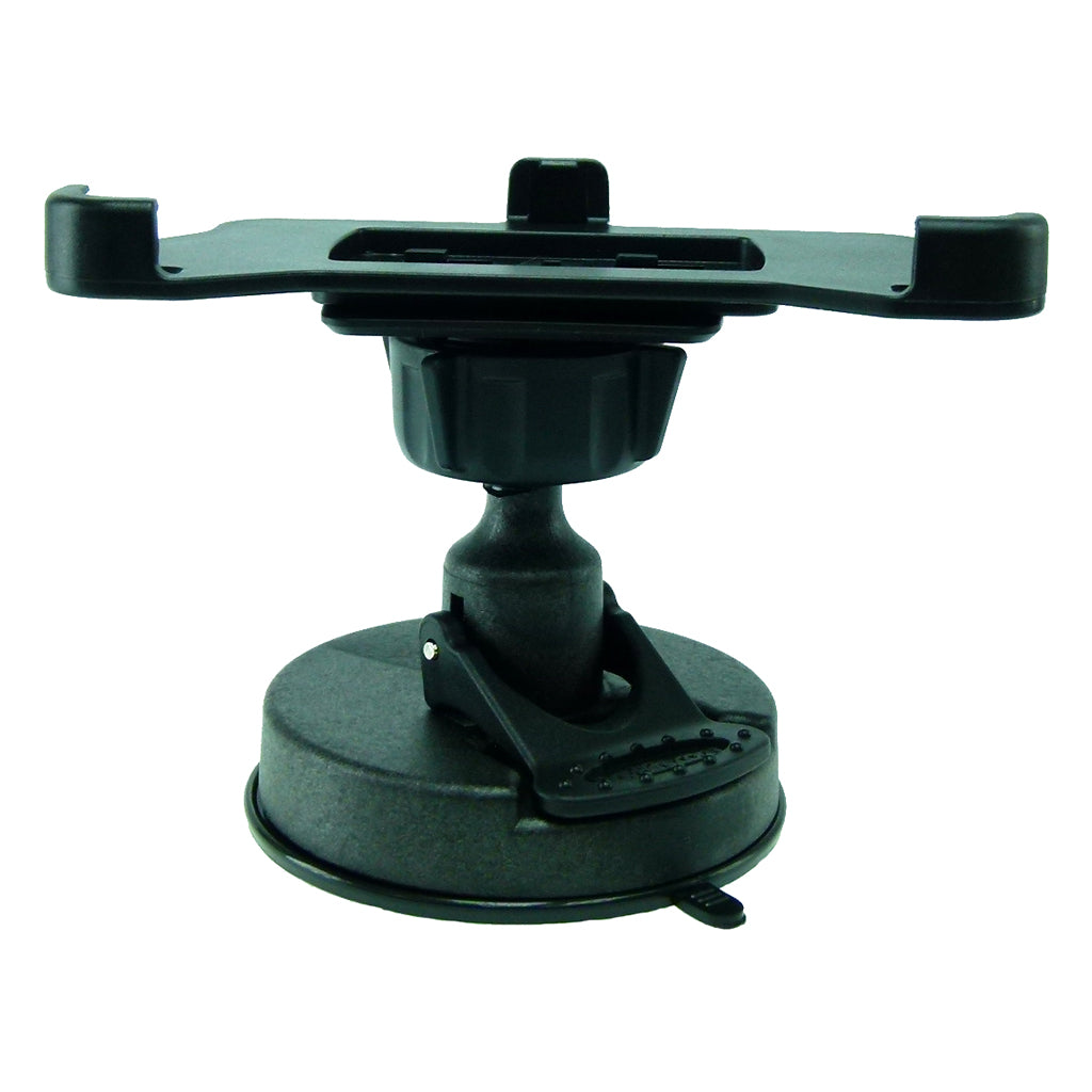 BuyBits Dedicated Car Windscreen Mount for iPhone SE 1st edition (sku 35971)