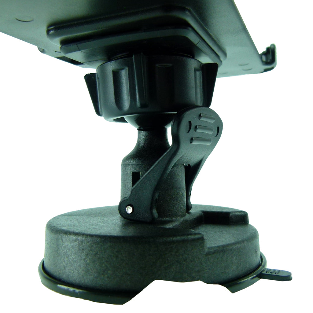 BuyBits Dedicated Car Windscreen Mount for iPhone 7 (4.7")  (sku 35968)
